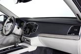 Thumbnail of 2024 Platinum Grey Metallic Volvo XC90 Recharge Plug-In Hybrid