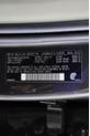 Thumbnail of 2024 Platinum Grey Metallic Volvo XC90 Recharge Plug-In Hybrid