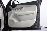 Thumbnail of 2024 Platinum Grey Metallic Volvo XC90 Recharge Plug-In Hybrid