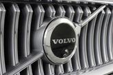 Thumbnail of 2024 Platinum Grey Metallic Volvo XC90 Recharge Plug-In Hybrid