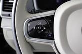 Thumbnail of 2024 Platinum Grey Metallic Volvo XC90 Recharge Plug-In Hybrid