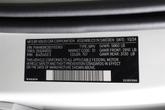 Thumbnail of 2025 Crystal White Volvo XC60 Plug-In Hybrid