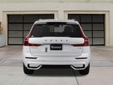 Thumbnail of 2025 Crystal White Volvo XC60 Plug-In Hybrid
