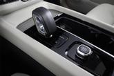 Thumbnail of 2025 Crystal White Volvo XC60 Plug-In Hybrid