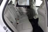 Thumbnail of 2025 Crystal White Volvo XC60 Plug-In Hybrid