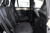 Thumbnail of 2025 Onyx Black Volvo XC90 Plug-In Hybrid