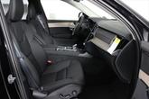 Thumbnail of 2025 Onyx Black Volvo XC90 Plug-In Hybrid