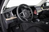 Thumbnail of 2025 Onyx Black Volvo XC90 Plug-In Hybrid