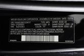 Thumbnail of 2025 Onyx Black Volvo XC90 Plug-In Hybrid