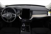 Thumbnail of 2025 Onyx Black Volvo XC90 Plug-In Hybrid