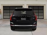 Thumbnail of 2025 Onyx Black Volvo XC90 Plug-In Hybrid