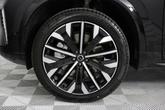 Thumbnail of 2025 Onyx Black Volvo XC90 Plug-In Hybrid