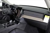 Thumbnail of 2025 Onyx Black Volvo XC90 Plug-In Hybrid