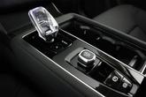 Thumbnail of 2025 Onyx Black Volvo XC90 Plug-In Hybrid