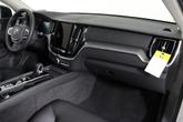 Thumbnail of 2025 Crystal White Volvo XC60