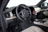 Thumbnail of 2025 Onyx Black Volvo XC90 Plug-In Hybrid