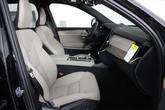 Thumbnail of 2025 Onyx Black Volvo XC90 Plug-In Hybrid
