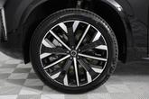 Thumbnail of 2025 Onyx Black Volvo XC90 Plug-In Hybrid