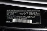 Thumbnail of 2025 Onyx Black Volvo XC90 Plug-In Hybrid