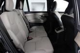 Thumbnail of 2025 Onyx Black Volvo XC90 Plug-In Hybrid