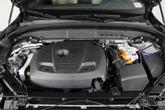 Thumbnail of 2026 Forest Lake Volvo XC60 Plug-In Hybrid