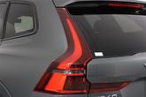 Thumbnail of 2026 Forest Lake Volvo XC60 Plug-In Hybrid