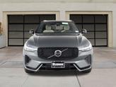 Thumbnail of 2026 Forest Lake Volvo XC60 Plug-In Hybrid