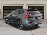 Thumbnail of 2026 Forest Lake Volvo XC60 Plug-In Hybrid