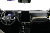 Thumbnail of 2026 Forest Lake Volvo XC60 Plug-In Hybrid