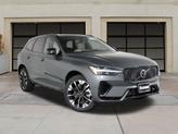 Thumbnail of 2026 Forest Lake Volvo XC60 Plug-In Hybrid