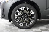 Thumbnail of 2026 Forest Lake Volvo XC60 Plug-In Hybrid