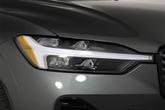 Thumbnail of 2026 Forest Lake Volvo XC60 Plug-In Hybrid