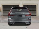 Thumbnail of 2026 Forest Lake Volvo XC60 Plug-In Hybrid