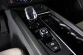 Thumbnail of 2026 Forest Lake Volvo XC60 Plug-In Hybrid