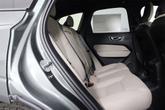 Thumbnail of 2026 Forest Lake Volvo XC60 Plug-In Hybrid