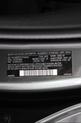 Thumbnail of 2026 Forest Lake Volvo XC60 Plug-In Hybrid