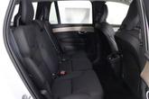 Thumbnail of 2025 Crystal White Volvo XC90