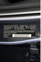 Thumbnail of 2025 Denim Blue Volvo EX90