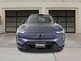 Thumbnail of 2025 Denim Blue Volvo EX90
