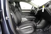 Thumbnail of 2025 Denim Blue Volvo EX90