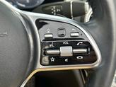 Thumbnail of 2023 Selenite Gray Metallic Mercedes-Benz C-Class