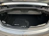Thumbnail of 2023 Selenite Gray Metallic Mercedes-Benz C-Class