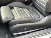 Thumbnail of 2023 Selenite Gray Metallic Mercedes-Benz C-Class