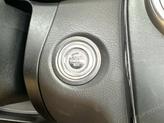 Thumbnail of 2023 Selenite Gray Metallic Mercedes-Benz C-Class
