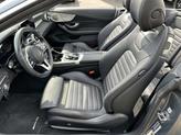 Thumbnail of 2023 Selenite Gray Metallic Mercedes-Benz C-Class