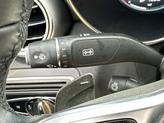 Thumbnail of 2023 Selenite Gray Metallic Mercedes-Benz C-Class