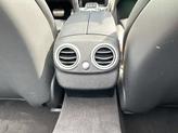 Thumbnail of 2023 Selenite Gray Metallic Mercedes-Benz C-Class