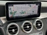 Thumbnail of 2023 Selenite Gray Metallic Mercedes-Benz C-Class