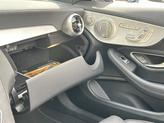 Thumbnail of 2023 Selenite Gray Metallic Mercedes-Benz C-Class