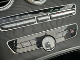 Thumbnail of 2023 Selenite Gray Metallic Mercedes-Benz C-Class
